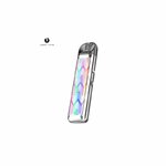 kit-ursa-nano-pod-800mah-lost-vape