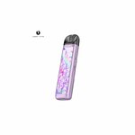 kit-ursa-nano-pod-800mah-lost-vape