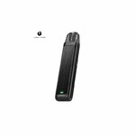 kit-ursa-nano-pod-800mah-lost-vape