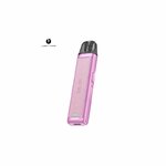 kit-ursa-nano-pod-800mah-lost-vape