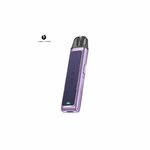kit-ursa-nano-pod-800mah-lost-vape