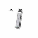 kit-ursa-nano-pod-800mah-lost-vape