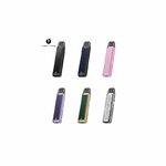 Kit Ursa Nano Pod 800mAh - Lost Vape
