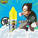 bereta-10ml-saiyen-vapors-by-swoke