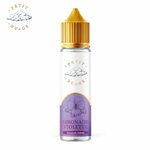 Sironade Violette 50ml - Petit Nuage