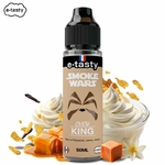 chew-king-50ml-smoke-wars-by-etasty