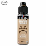 Chew King 50ml - Smoke Wars by Etasty