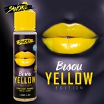 bisou-yellow-50ml-swoke