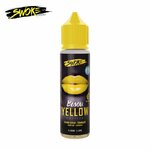 Bisou Yellow 50ml - Swoke