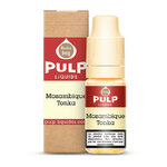 mozambique-tonka-10ml-pulp