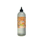 Noisette 1L - Big Juice