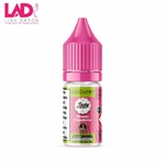 Pomme Framboise 10ml - Tasty by Liquidarom