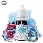 bisto-extra-frais-10ml-bankiz-by-etasty