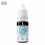 Bisto Extra Frais 10ml - Bankiz by E.Tasty