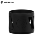 protection-tpu-armour-s-pour-itank-2-vaporesso