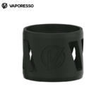 protection-tpu-armour-s-pour-itank-2-vaporesso