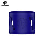 protection-tpu-armour-s-pour-itank-2-vaporesso