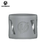 protection-tpu-armour-s-pour-itank-2-vaporesso