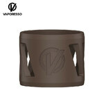 protection-tpu-armour-s-pour-itank-2-vaporesso