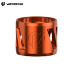 protection-tpu-armour-s-pour-itank-2-vaporesso