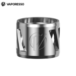 protection-tpu-armour-s-pour-itank-2-vaporesso