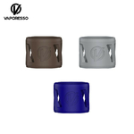 Protection TPU Armour S pour Itank 2 - Vaporesso