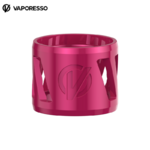 Protection TPU Armour S pour Itank 2 - Vaporesso