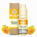 mangue-manila-10ml-pulp