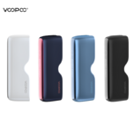 power-bank-doric-galaxy-1800mah-voopoo