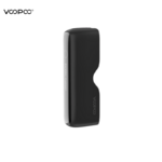 power-bank-doric-galaxy-1800mah-voopoo
