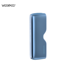 power-bank-doric-galaxy-1800mah-voopoo