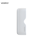 power-bank-doric-galaxy-1800mah-voopoo