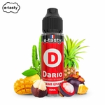 dario-50ml-game-over-by-etasty