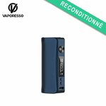 batterie-gen-pt60-vaporesso-reconditionne