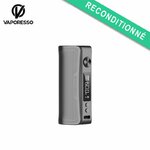 batterie-gen-pt60-vaporesso-reconditionne