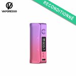 batterie-gen-pt60-vaporesso-reconditionne