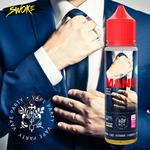 manu-v2-50ml-vape-party-by-swoke