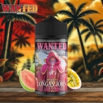 longan-john-200ml-wanted-juice