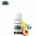 concentre-peach-lime-30ml-vape-sauce-ex-cloud-niners