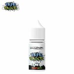 Concentré Peach Lime 30ml - Vape Sauce (ex Cloud Niners)