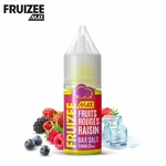fruits-rouges-raisin-10ml-bar-salt-fruizee-max-by-fruizee