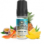 concentre-tropical-mix-10ml-supervape-by-le-french-liquide