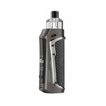 kit-sensis-3000mah-innokin
