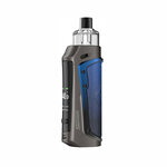 kit-sensis-3000mah-innokin