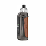 kit-sensis-3000mah-innokin