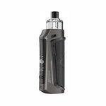 kit-sensis-3000mah-innokin