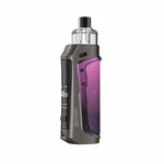 kit-sensis-3000mah-innokin
