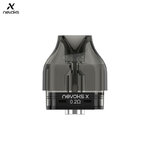 cartouches-nevoks-x-45ml-2pcs-nevoks
