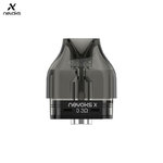 cartouches-nevoks-x-45ml-2pcs-nevoks