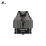 cartouches-nevoks-x-45ml-2pcs-nevoks